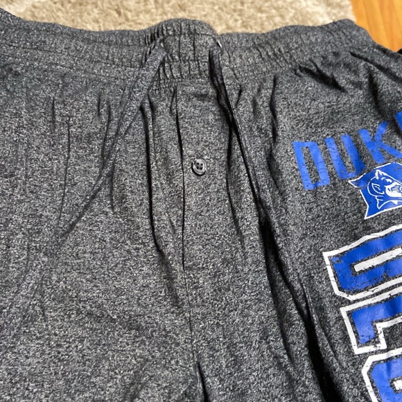 Men’s pajama pants - Picture 2 of 4